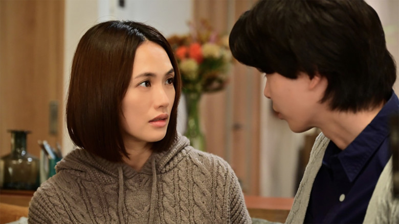 Still image for The Secrets of the Married season 1 episode 3: Episode 3 Still image for The Secrets of the Married season 1 episode 3: Episode 3