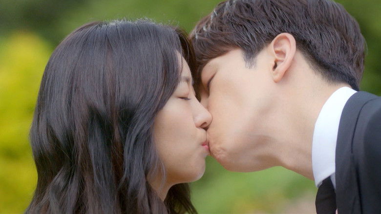 Still image for Perfume season 1 episode 17: Episode 17 Still image for Perfume season 1 episode 17: Episode 17