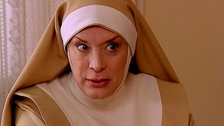 Marina Temporada 1 Episodio 83 Cuevana 3