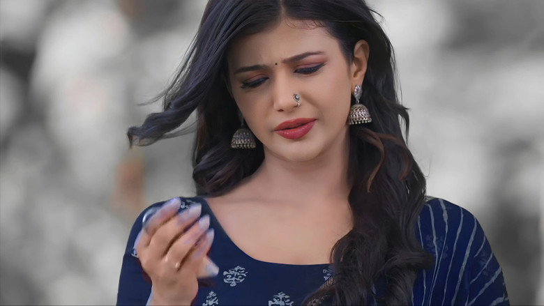 Kaveri's plan fails