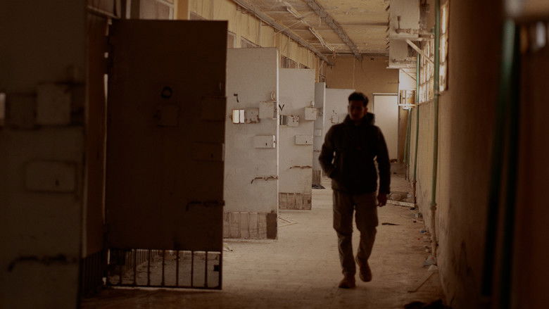 Gallery image from 2XB2WUIsX05gZiErus1OoRbPt2x.jpg