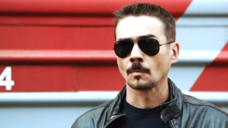 Эпизод 36 still