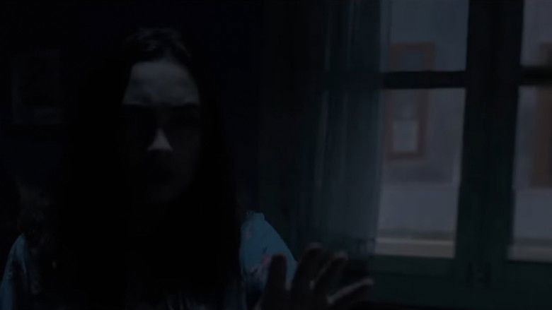 Image d'arrière-plan 8 du film Ivanna