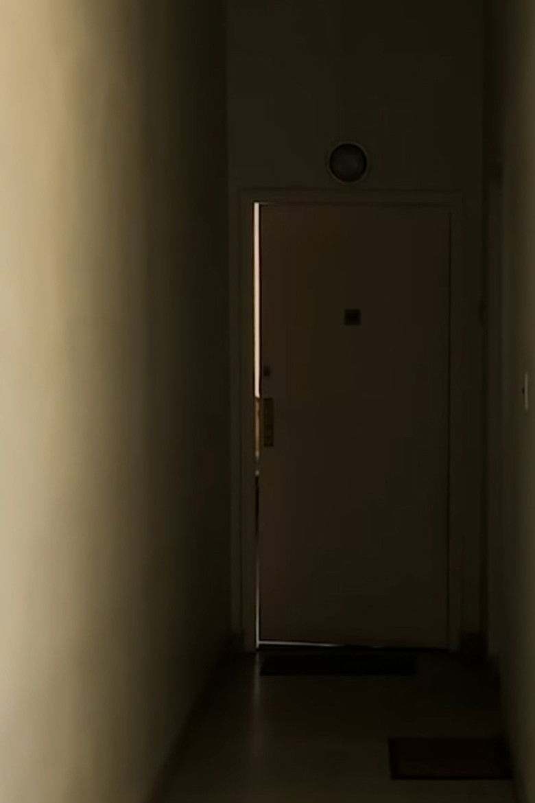 Imatge de These Days