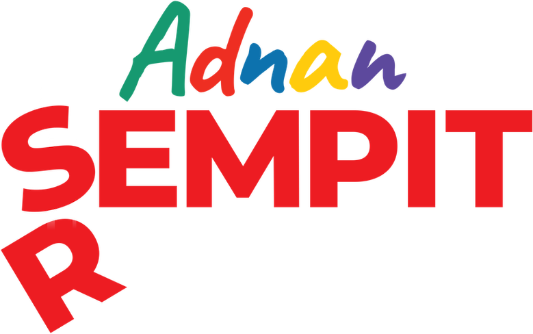 Adnan Semp-It