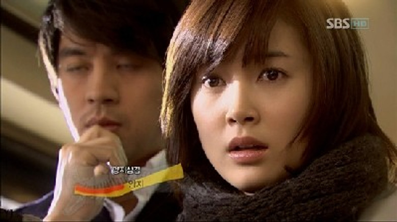 Still image for Gourmet season 1 episode 8: Gourmet Season 1 Episode 8 Still image for Gourmet season 1 episode 8: Gourmet Season 1 Episode 8