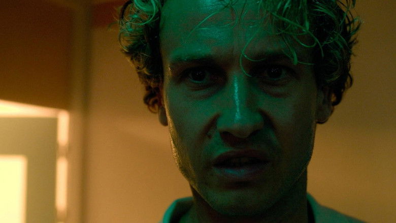 Imatge de Happy Meat