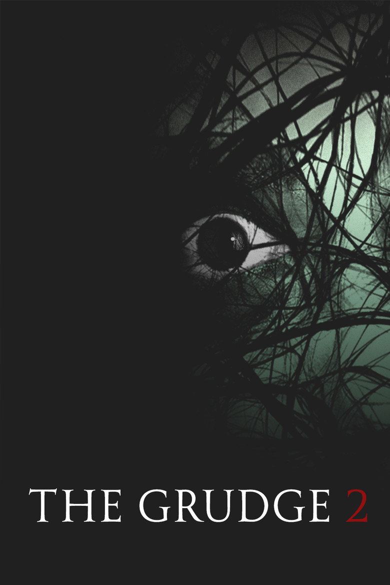 Imatge de The Grudge 2