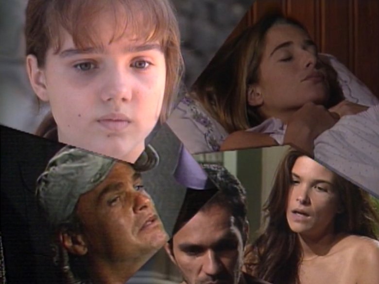 Still image for Quatro por Quatro season 1 episode 156: Chapter 156 Still image for Quatro por Quatro season 1 episode 156: Chapter 156