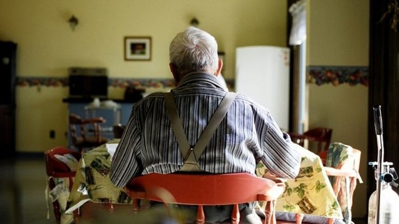 Gallery image from 2XJuM8fjqIa7UHBtK9vO1HJSaw4.jpg