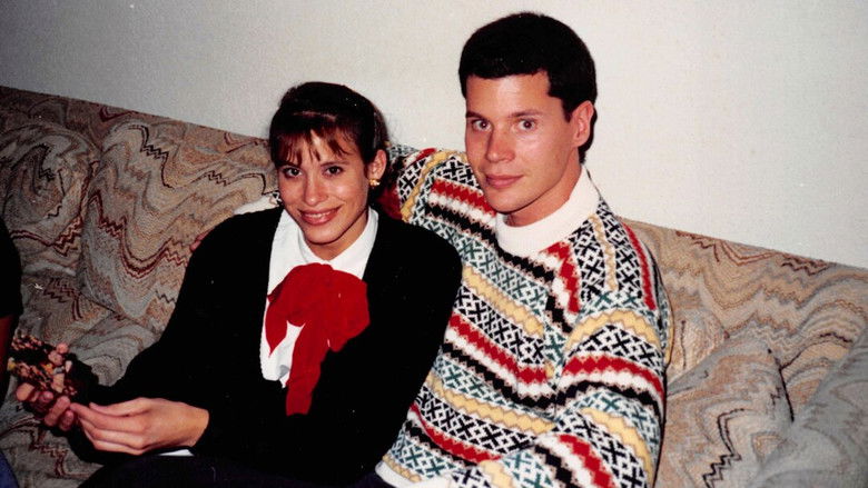 The Cult Behind the Killer: The Andrea Yates Story 1×1