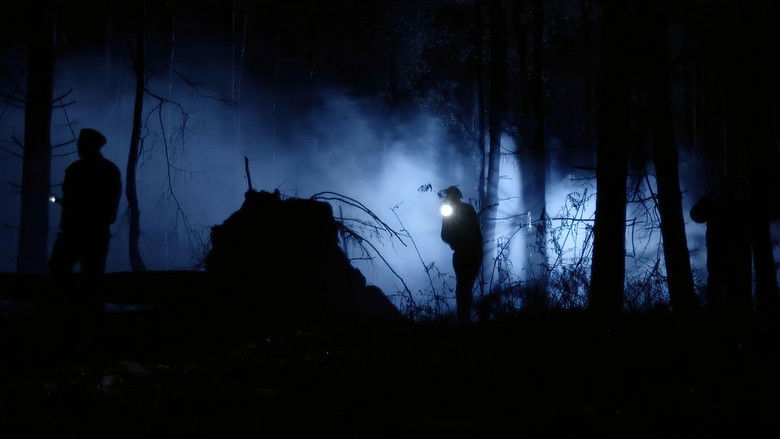 Still image for UFOs Declassified season 1 episode 1: Red Alert Still image for UFOs Declassified season 1 episode 1: Red Alert