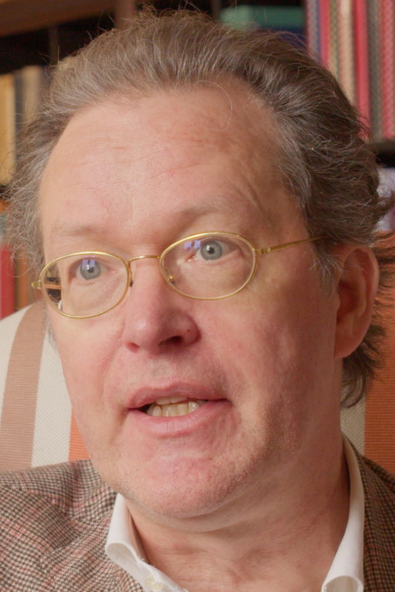 Photo de Jozef Ritman