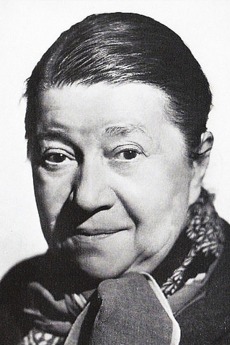 Pauline Carton