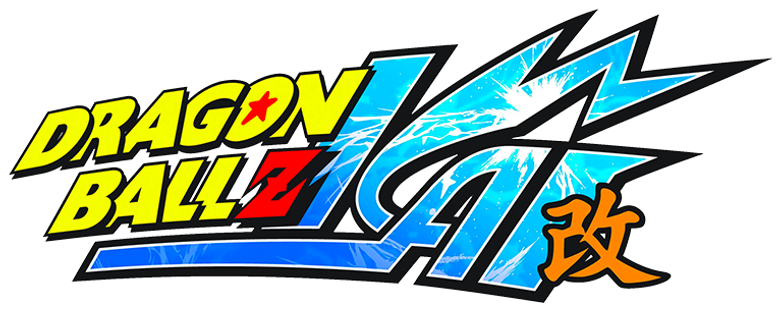 Imagen 15
