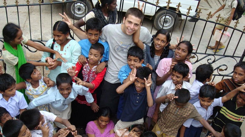 2xsa0ehg1vfwizvhdbjwaexbivv