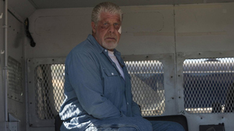 Sons of Anarchy Sezonul 6 Episodul 11 Online Subtitrat in Romana - FSonline