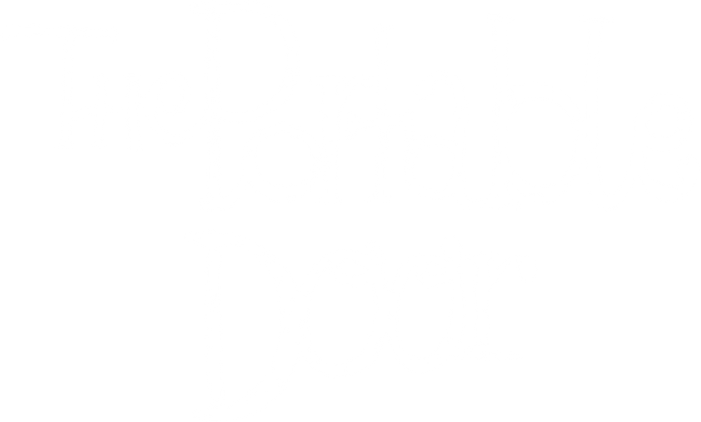 Imagen de La Puerta Secreta