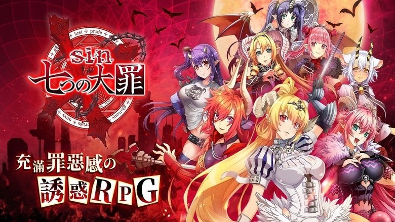 Gallery image from 2XTs0hzw32a86p5sgTz5fUa2Bqy.jpg