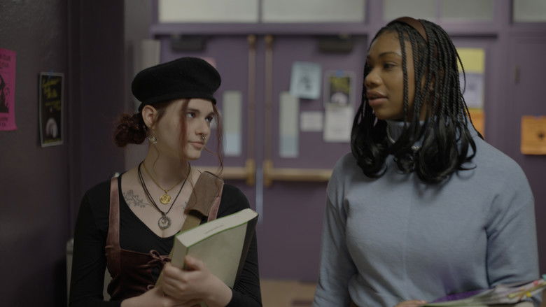 Gallery image from 2XU09FDqUHppHVmwo2T6bHnO0sU.jpg