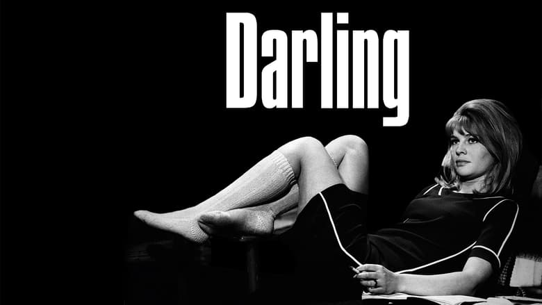 Darling (1965)