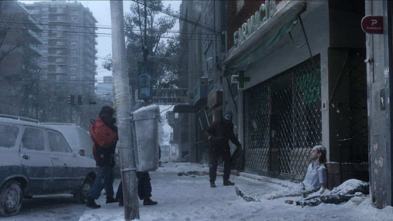 2xuyt7twyqojv3xix7enioesw7x