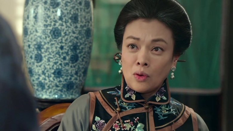 Still image for Mother's Life season 1 episode 54: Episode 54 Still image for Mother's Life season 1 episode 54: Episode 54