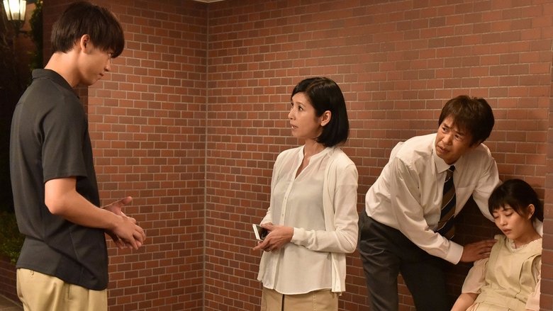 Still image for Overprotected Kahoko season 1 episode 3: Episode 3 Still image for Overprotected Kahoko season 1 episode 3: Episode 3