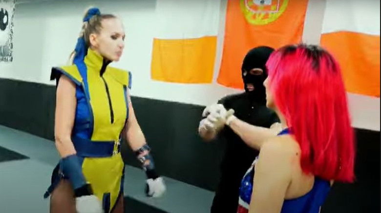 Медиа изображение