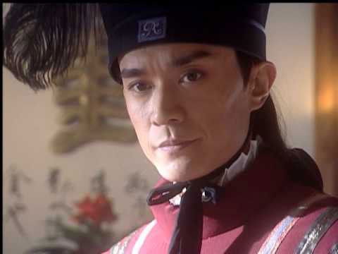 Still image for Tang Bohu, the Windy Boy season 1 episode 4: Episode 4