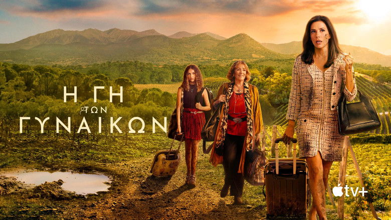 Gallery image from 2XbDw410yfJeJdpvT9fdFcyiAHK.jpg