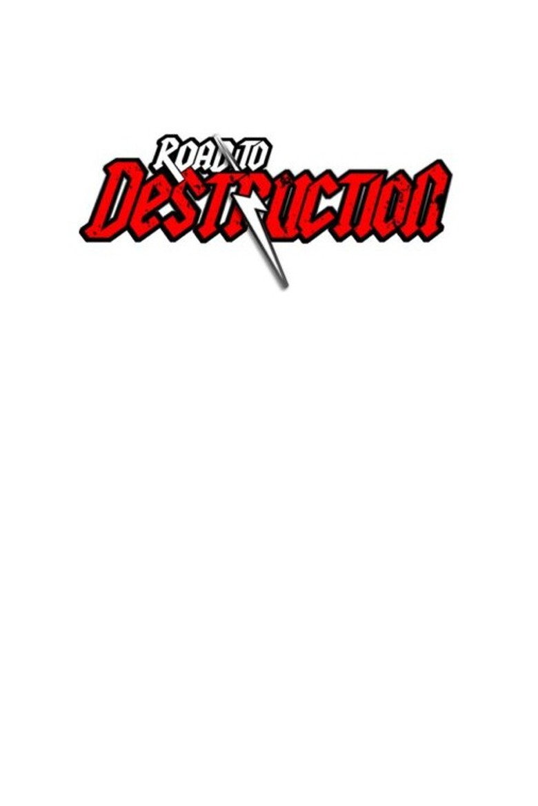 NJPW Road to Destruction 2024: Day 4