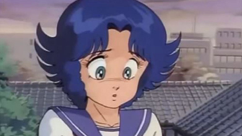 Image d'arrière-plan 3 du film みんなあげちゃう♥