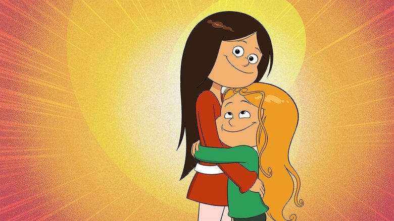 The Sisters (2017)