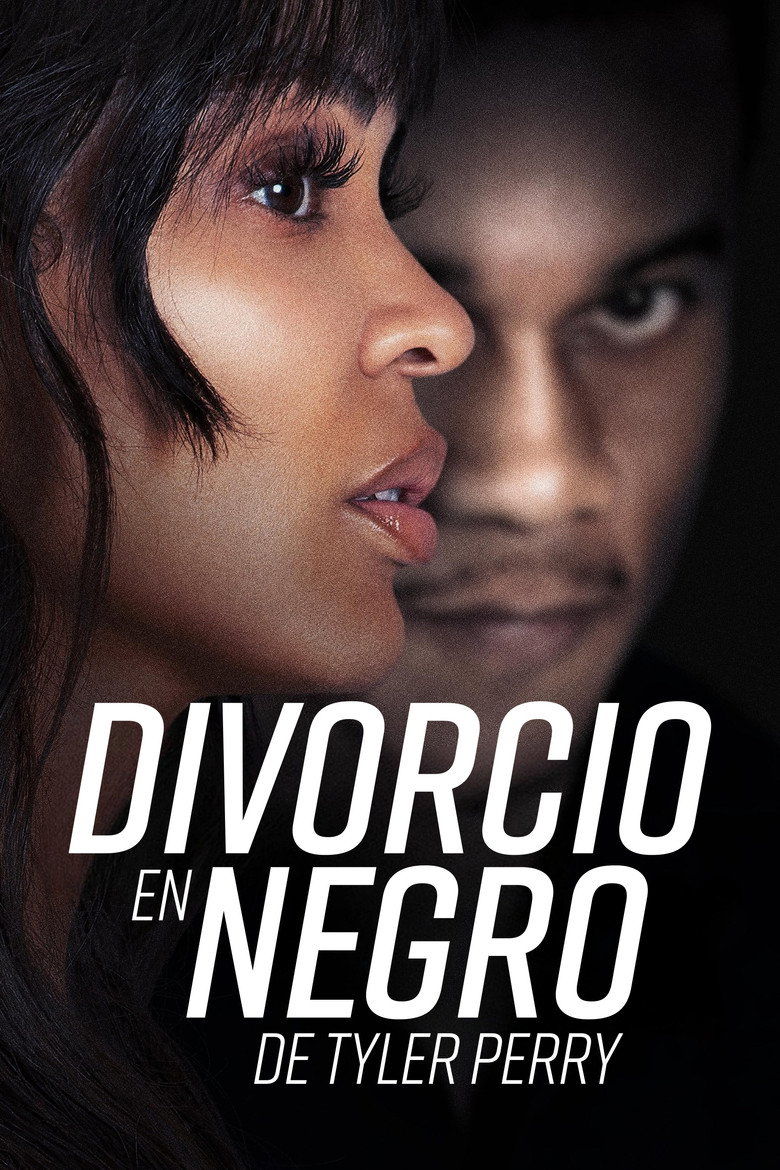 Póster la Película