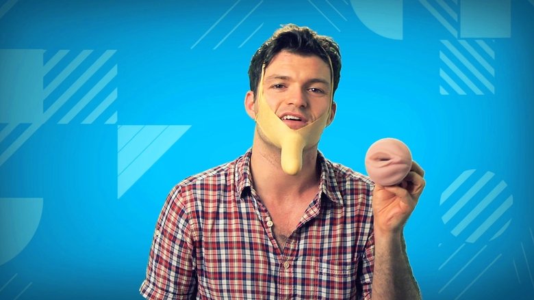 Still image for Yay or Nay season 1 episode 12: Josh’s Sex Outtakes Still image for Yay or Nay season 1 episode 12: Josh’s Sex Outtakes