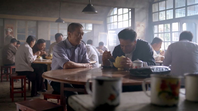 Still image for The Ordinary World season 1 episode 19: Episode 19 Still image for The Ordinary World season 1 episode 19: Episode 19