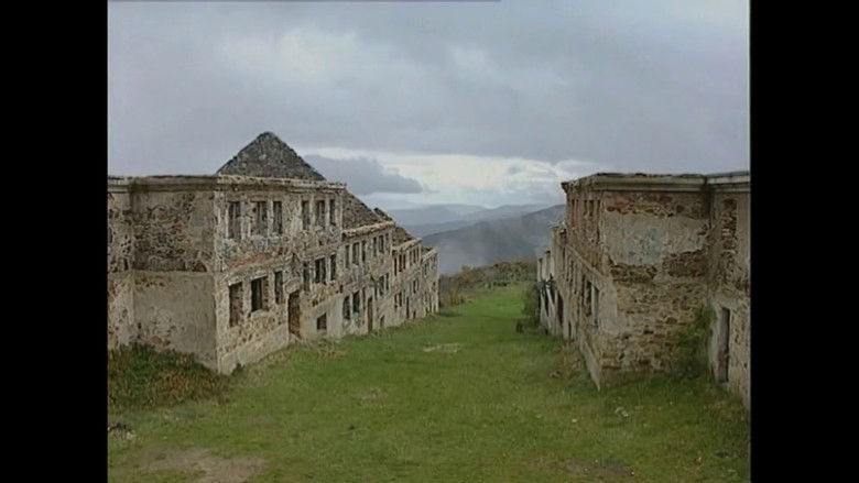 Gallery image from 2XokSMhKh2ye6E8NjTjIz5EbsfY.jpg