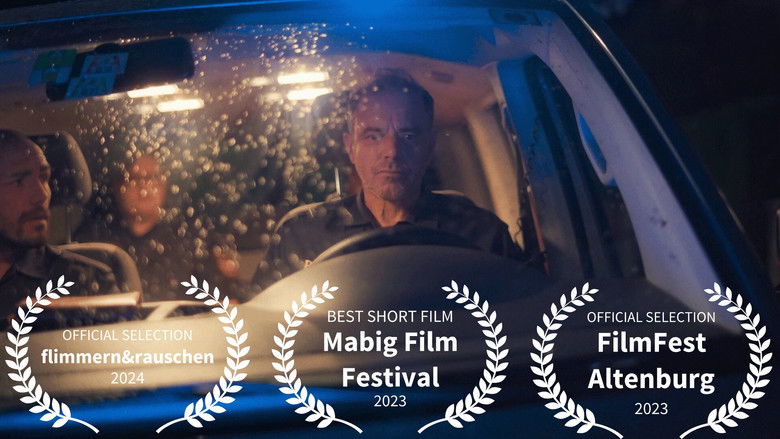 Gallery image from 2XrL7Fp2A1Mk8JyZjzu8zjV2sNM.jpg