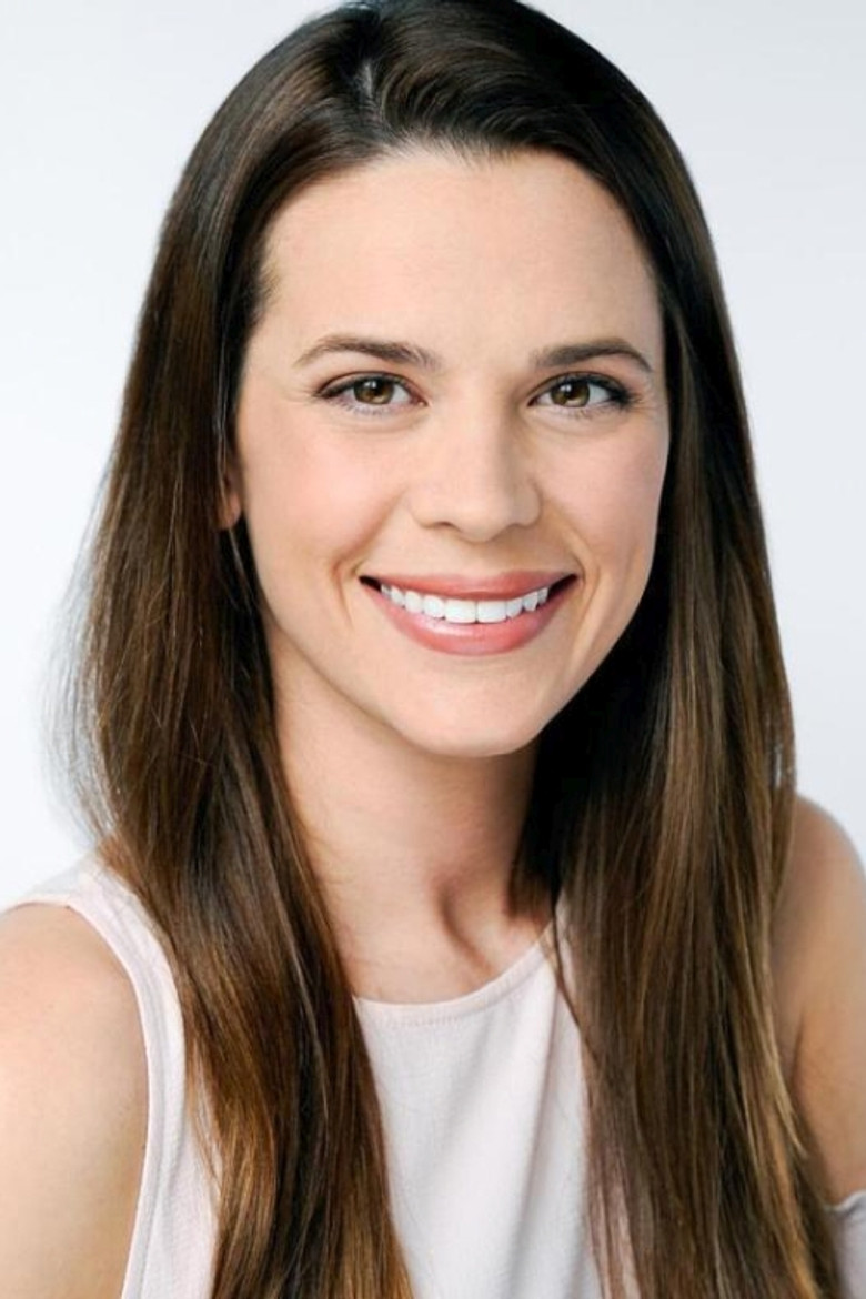 Erica Boozer photo 6