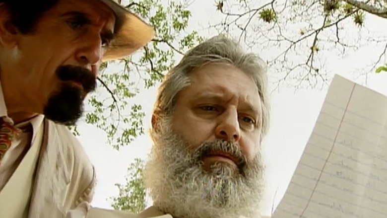 Still image for Reborn season 1 episode 213: Chapter 210 Still image for Reborn season 1 episode 213: Chapter 210