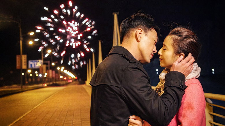 Gallery image from 2Xu8WJ75wpk8jivp36EcoV8J9sQ.jpg