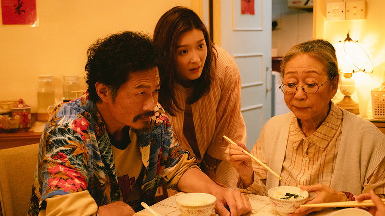 Still image for Uncle Mum season 1 episode 14: Episode 14 Still image for Uncle Mum season 1 episode 14: Episode 14