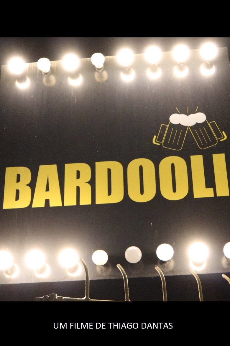 Imatge de Bar do Oli