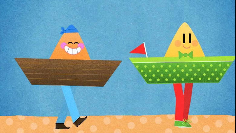 Comptines a chanter danser et mimer