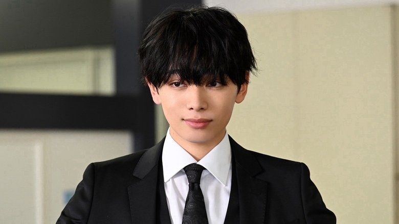 Still image for Snowdrop's First Love season 1 episode 2: Episode 2