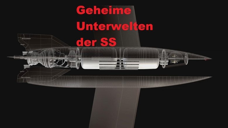 Gallery image from 2Y0GmCsSgGuXrzCj0TVOGDvVtJp.jpg