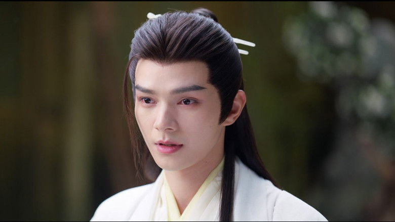 Still image for Love of Petals season 1 episode 24: Episode 24 Still image for Love of Petals season 1 episode 24: Episode 24