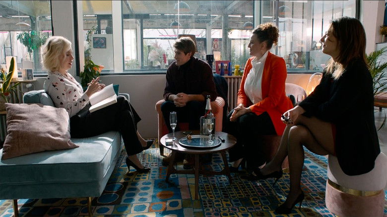 Master Crimes Saison 3 Épisode 2 Voirfilms