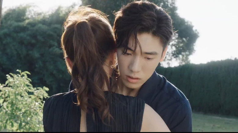 Still image for Hello My Love season 1 episode 4: Episode 4 Still image for Hello My Love season 1 episode 4: Episode 4